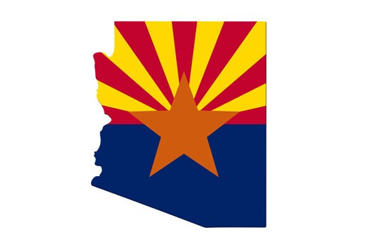arizona_flag_v2 Arizona CD-8