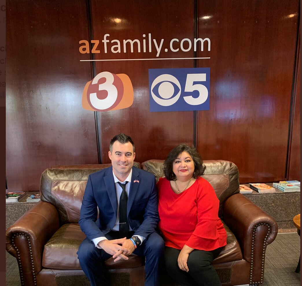 michael_azfamily